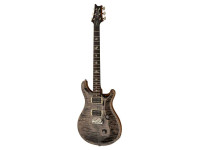 PRS Custom 24 Thin Charcoal PRS Custom 24 Thin Charcoal